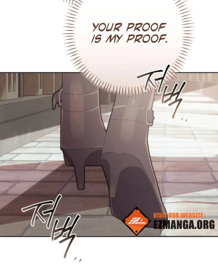 The Prince Meant for You Chapter 32 page 16