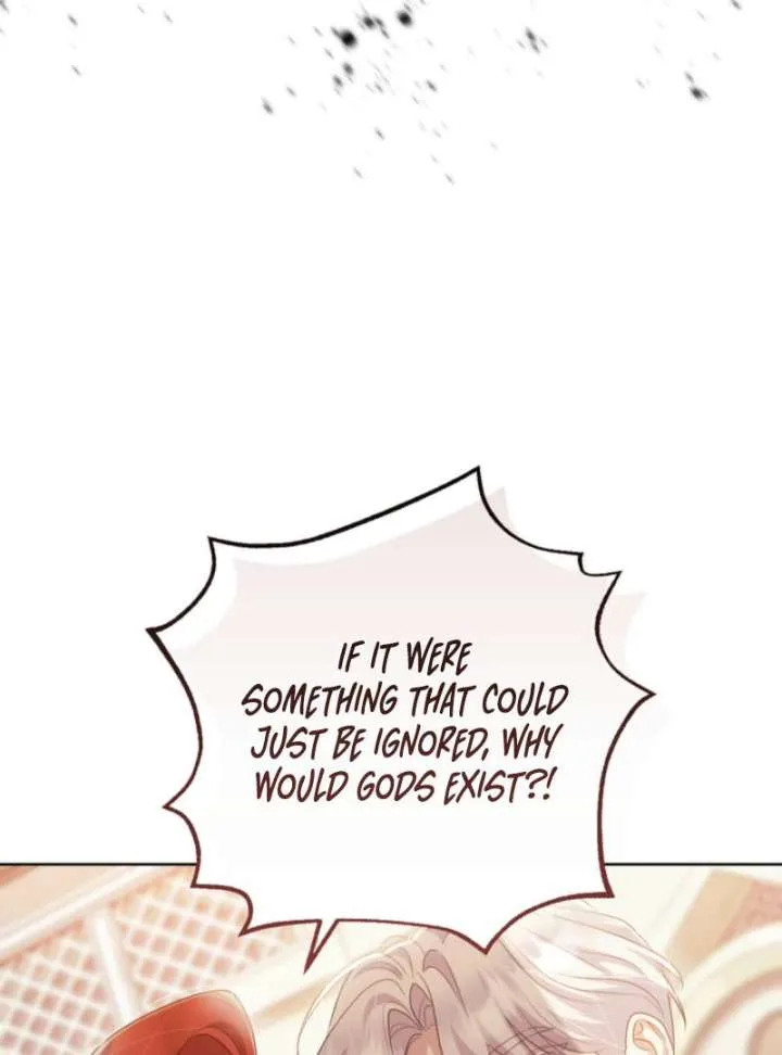 The Prince Meant for You Chapter 32 page 68