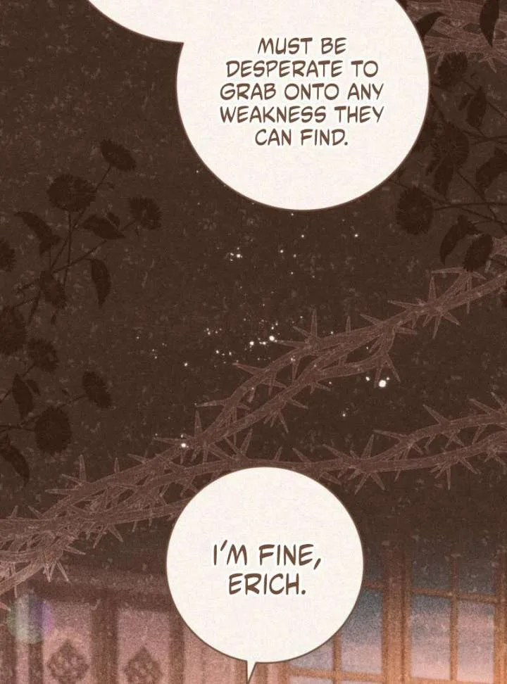 The Prince Meant for You Chapter 32 page 10