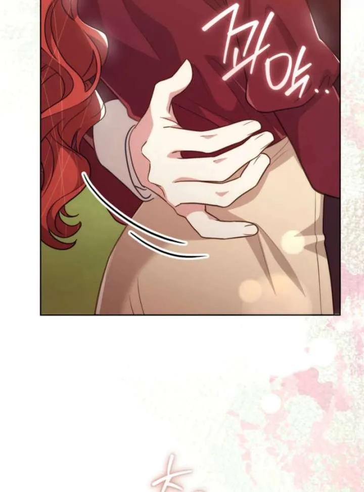 The Prince Meant for You Chapter 32 page 56
