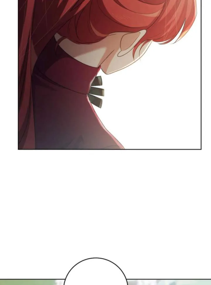 The Prince Meant for You Chapter 32 page 31