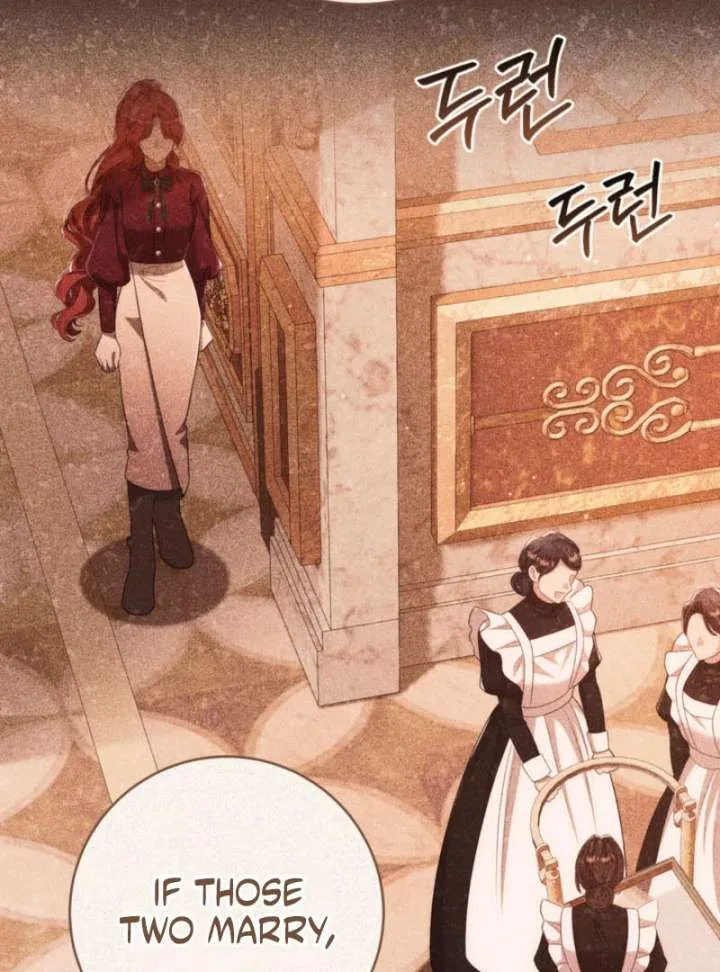 The Prince Meant for You Chapter 32 page 7