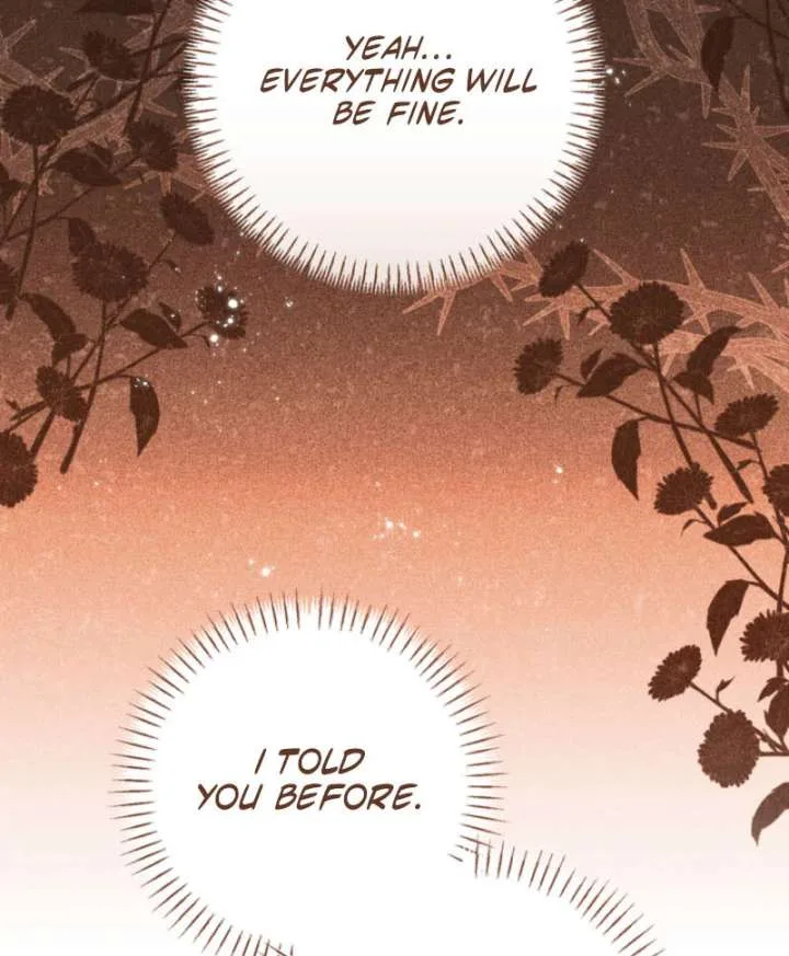 The Prince Meant for You Chapter 32 page 15