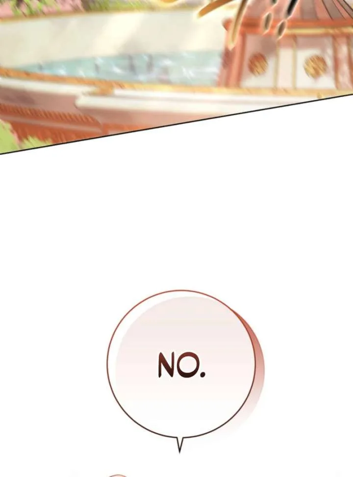 The Prince Meant for You Chapter 32 page 61