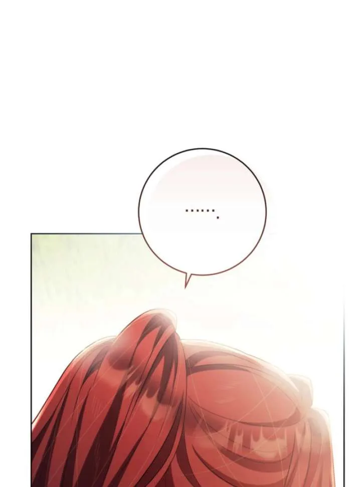 The Prince Meant for You Chapter 32 page 30