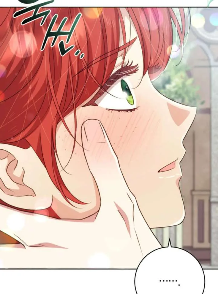 The Prince Meant for You Chapter 32 page 47