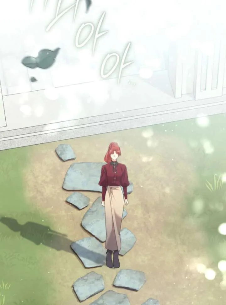The Prince Meant for You Chapter 32 page 25