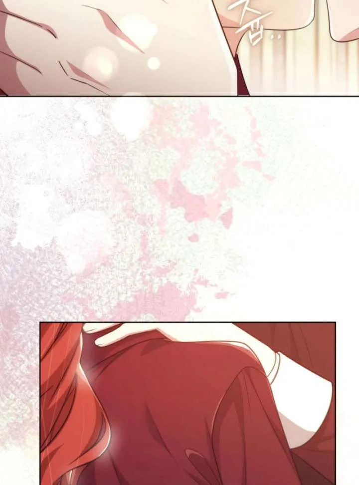 The Prince Meant for You Chapter 32 page 55