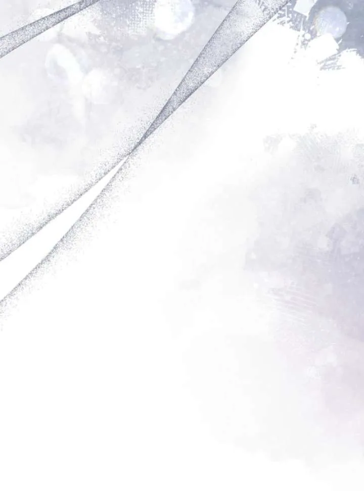 The Prince Meant for You Chapter 32 page 38
