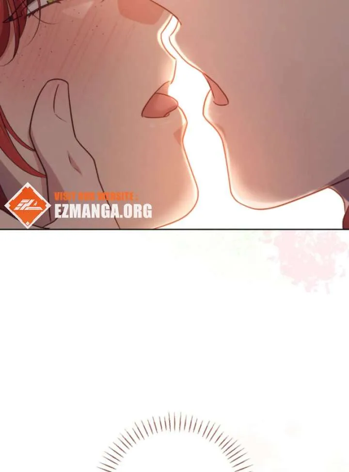 The Prince Meant for You Chapter 32 page 58