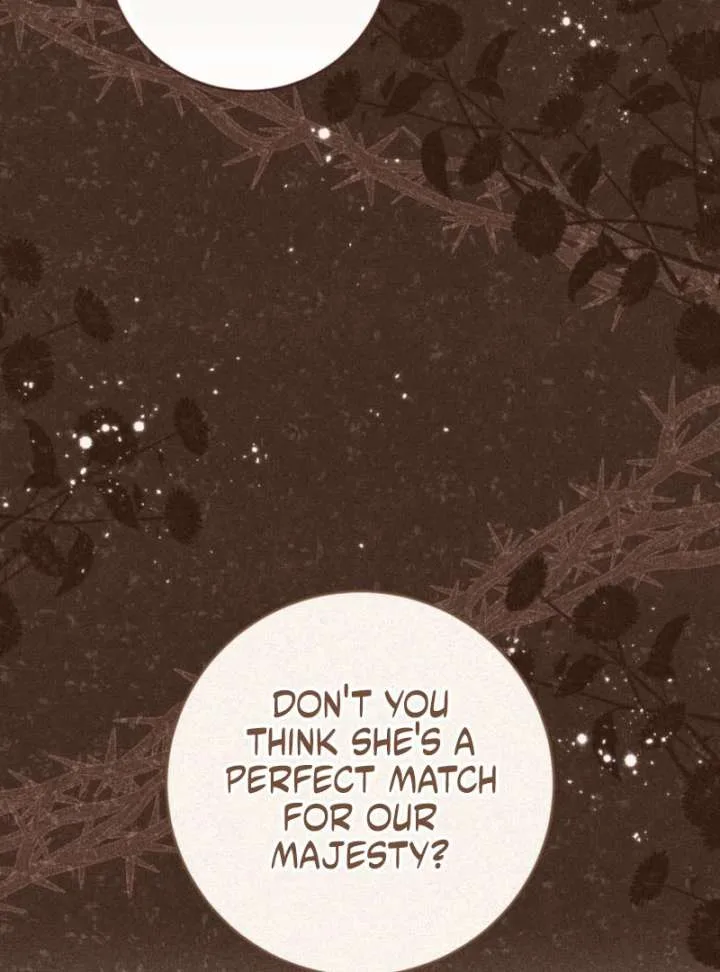 The Prince Meant for You Chapter 32 page 6