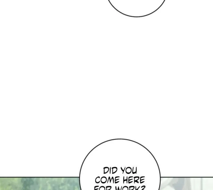The Prince Meant for You Chapter 32 page 28