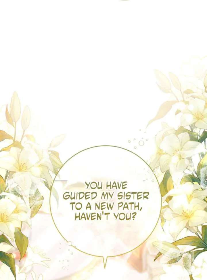 The Prince Meant for You Chapter 34 page 61