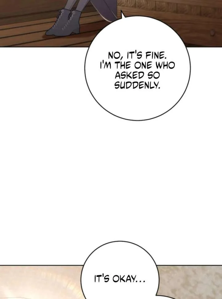 The Prince Meant for You Chapter 34 page 91