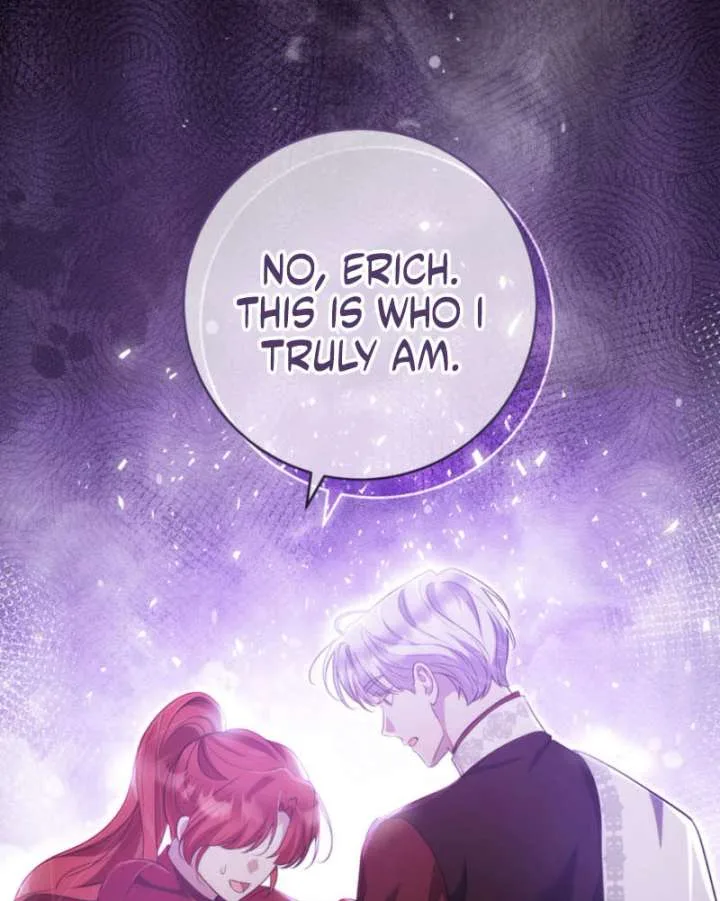The Prince Meant for You Chapter 32 page 88