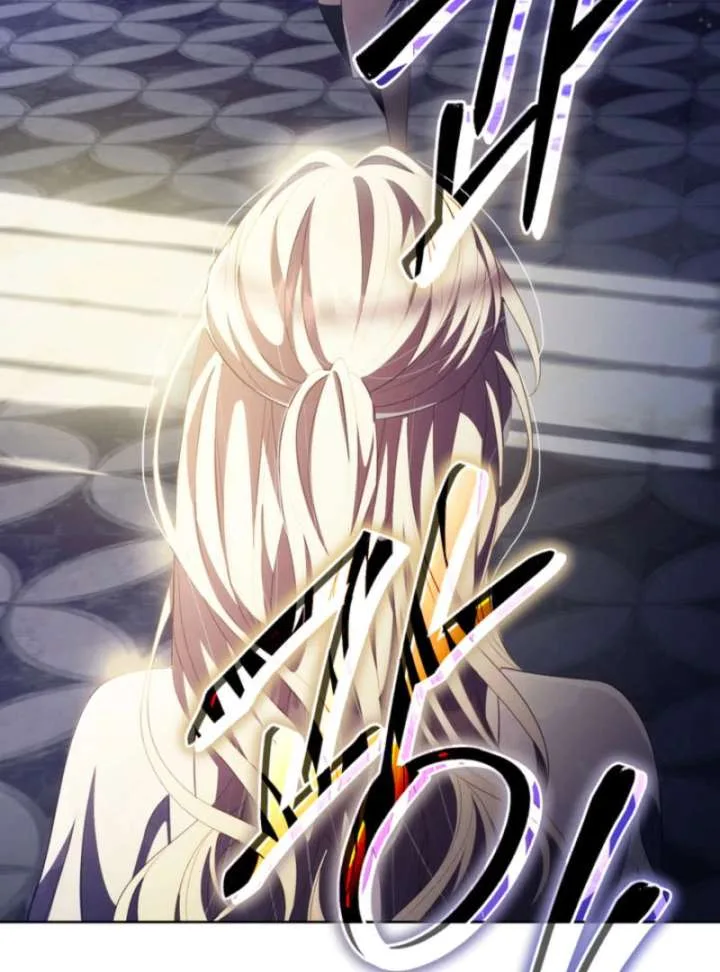 The Prince Meant for You Chapter 32 page 116