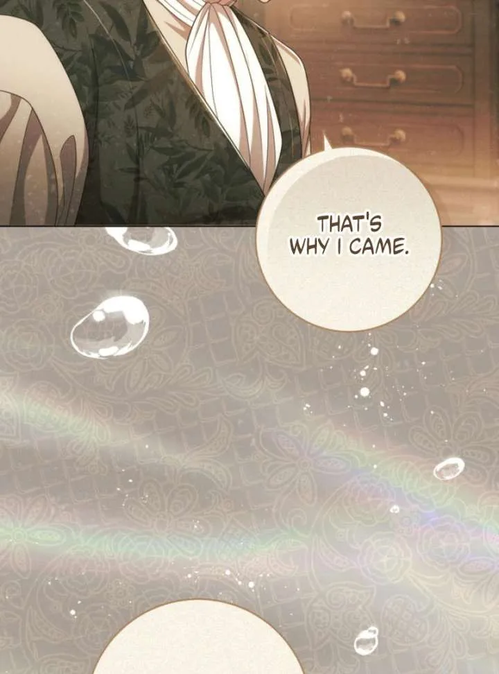 The Prince Meant for You Chapter 34 page 78