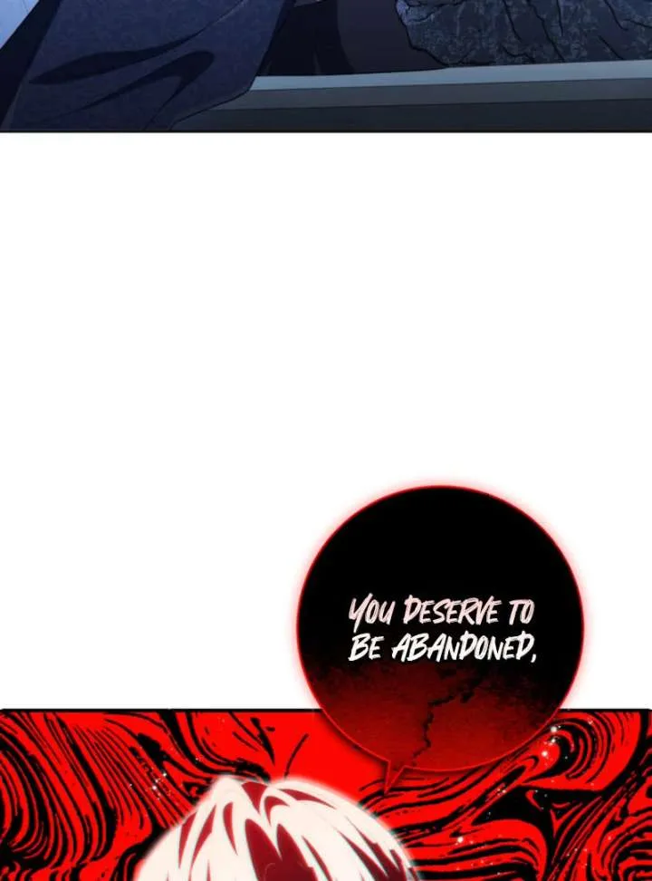 The Prince Meant for You Chapter 34 page 22