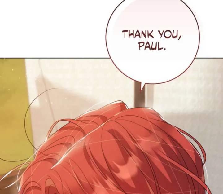 The Prince Meant for You Chapter 34 page 93