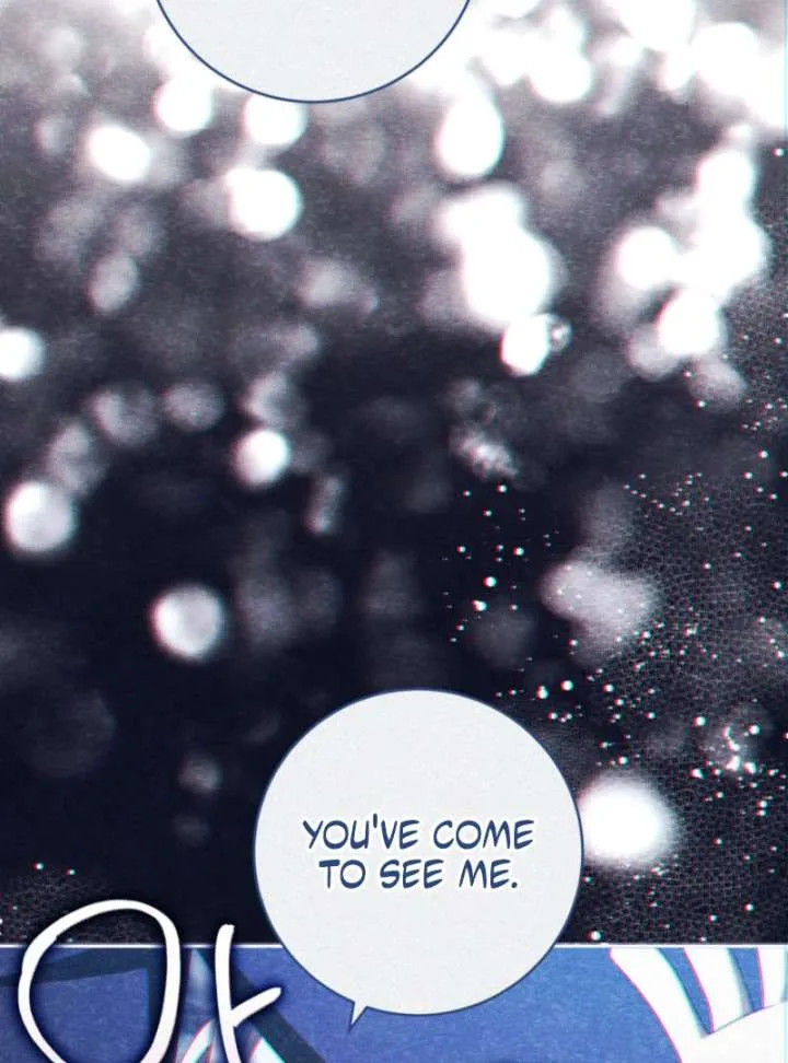 The Prince Meant for You Chapter 34 page 3