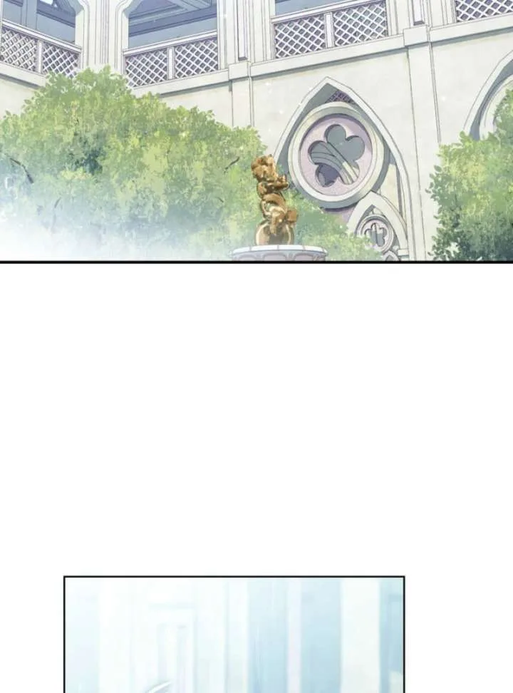 The Prince Meant for You Chapter 32 page 105