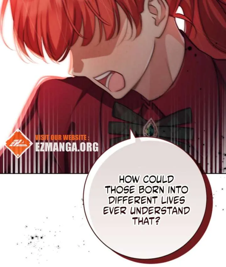 The Prince Meant for You Chapter 32 page 77