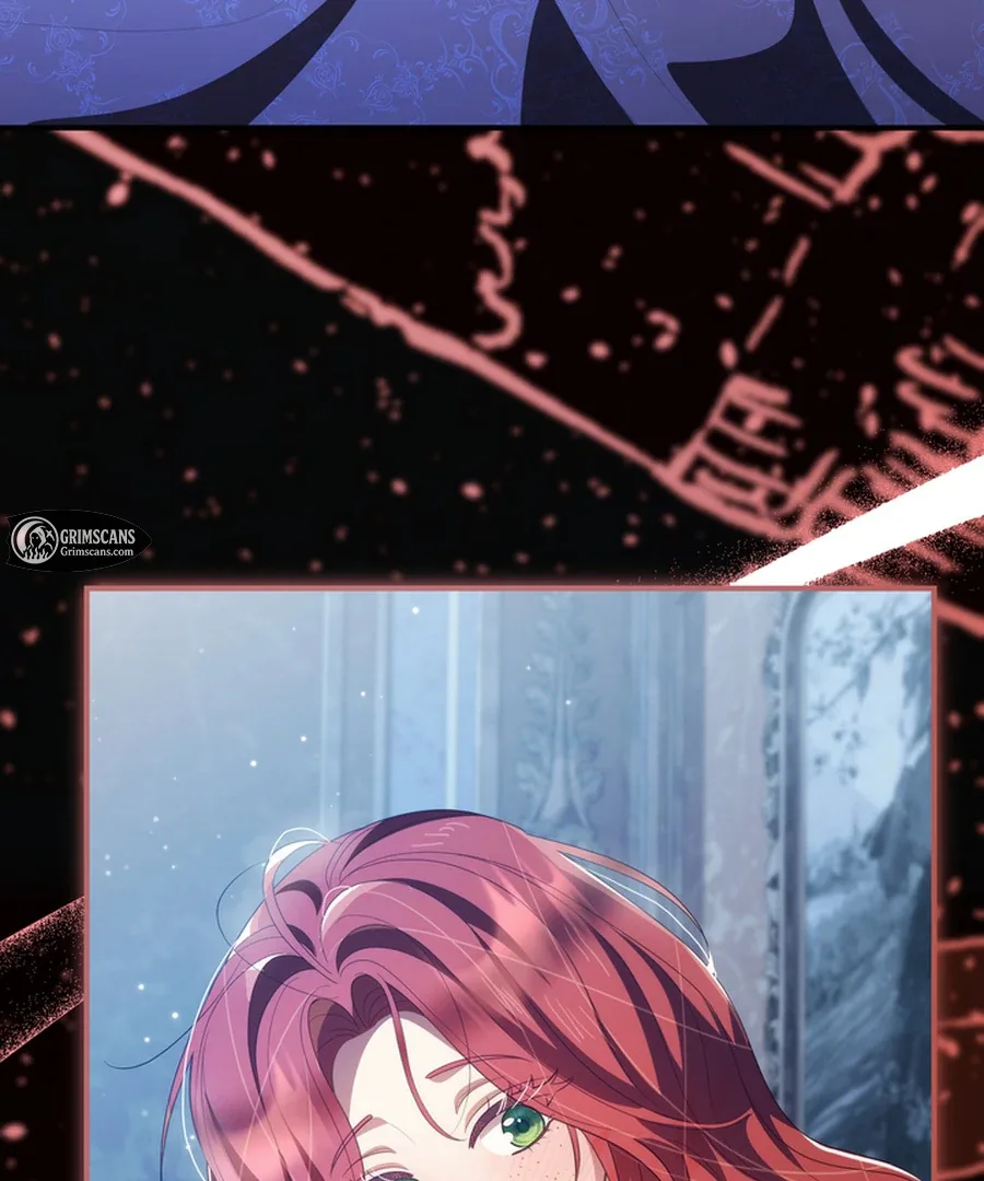 The Prince Meant for You Chapter 28 page 72