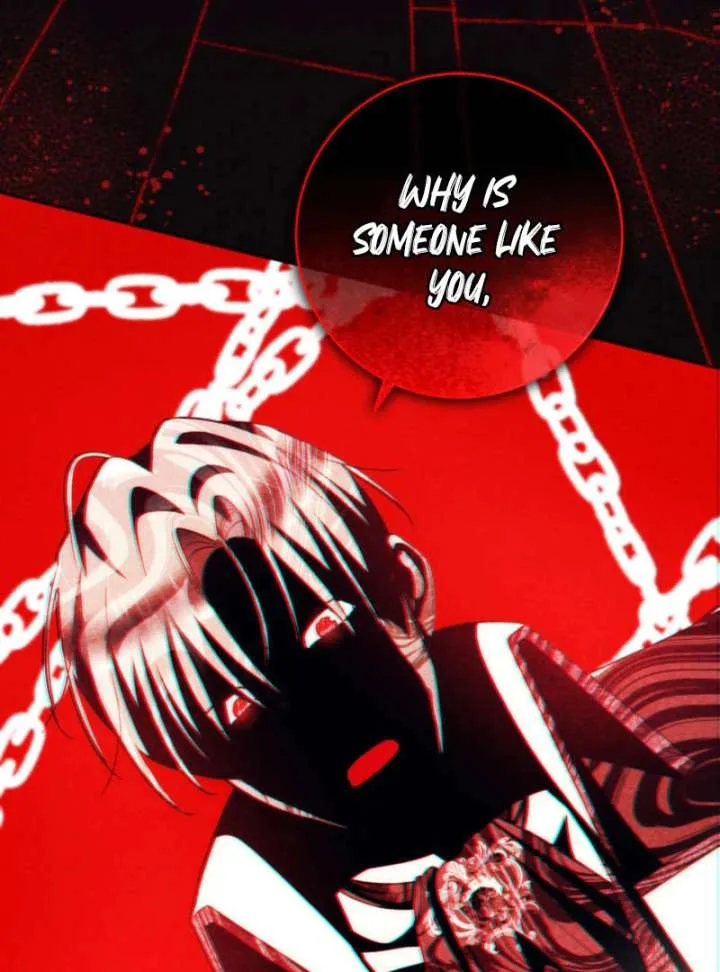 The Prince Meant for You Chapter 34 page 8