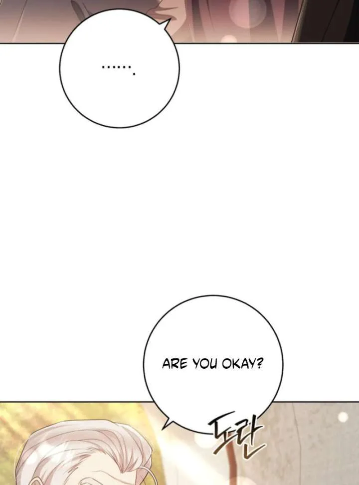 The Prince Meant for You Chapter 34 page 73
