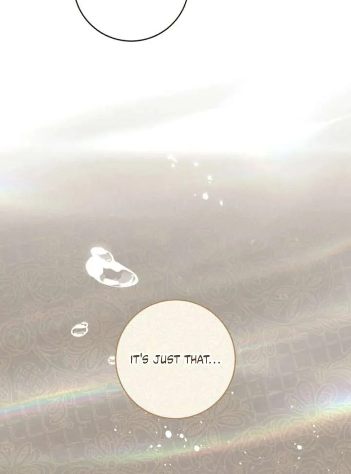 The Prince Meant for You Chapter 34 page 76