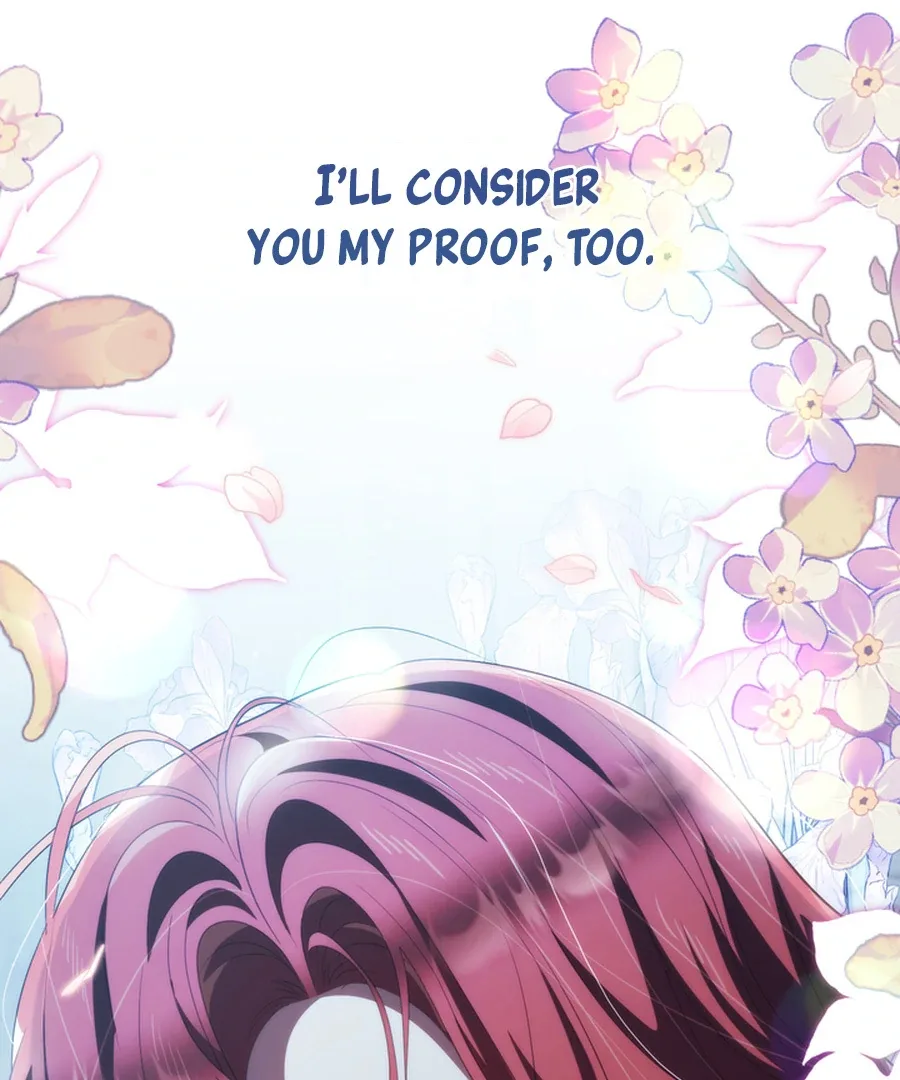 The Prince Meant for You Chapter 28 page 83