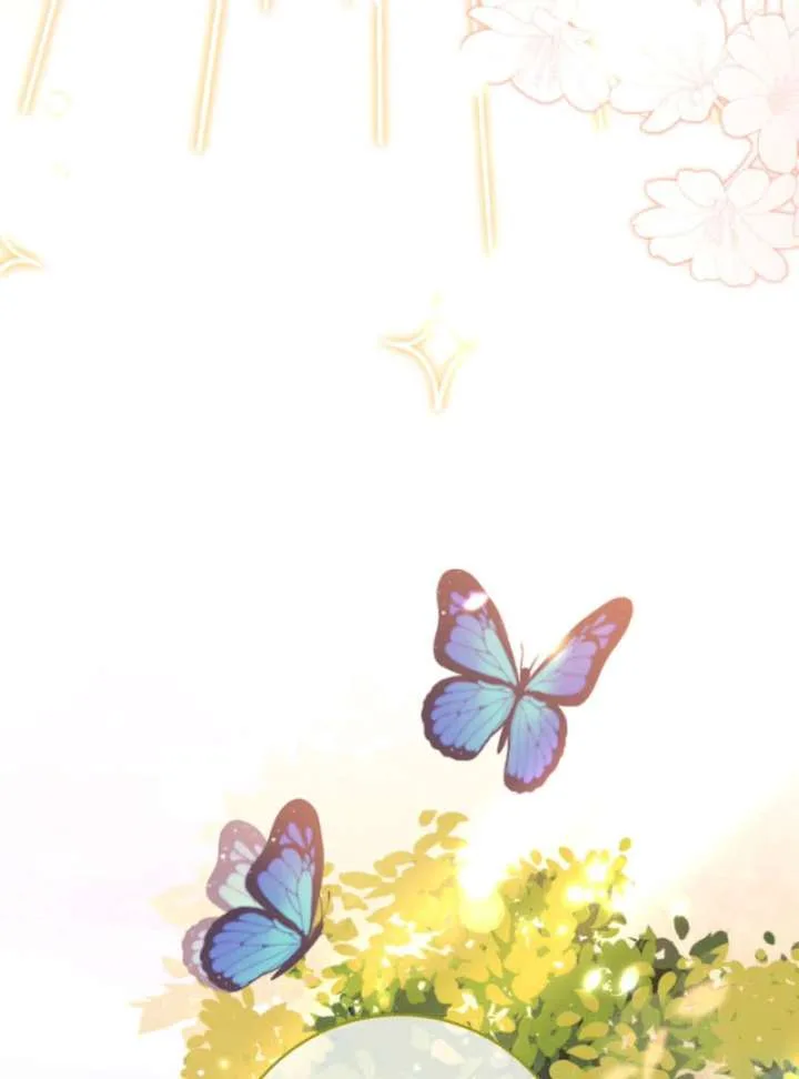 The Prince Meant for You Chapter 34 page 66