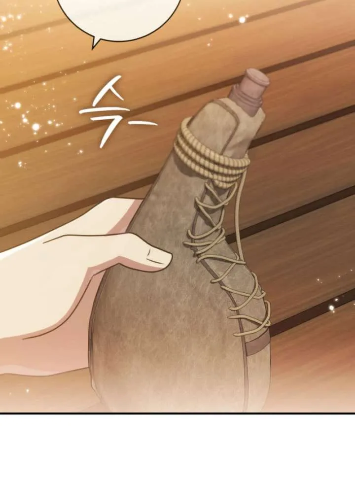 The Prince Meant for You Chapter 34 page 89