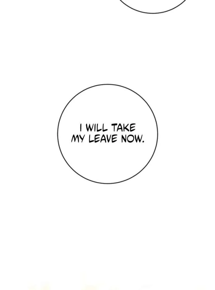 The Prince Meant for You Chapter 34 page 49