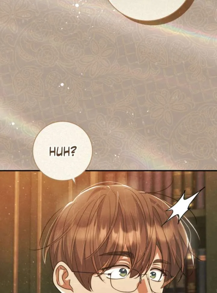 The Prince Meant for You Chapter 34 page 85