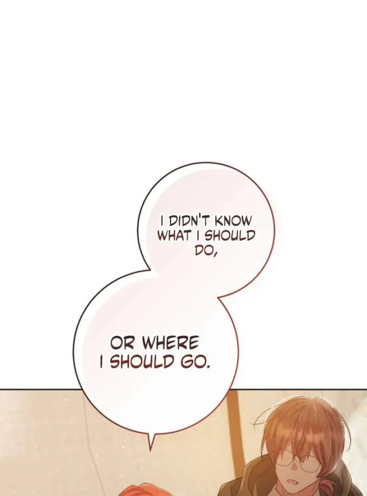 The Prince Meant for You Chapter 34 page 95