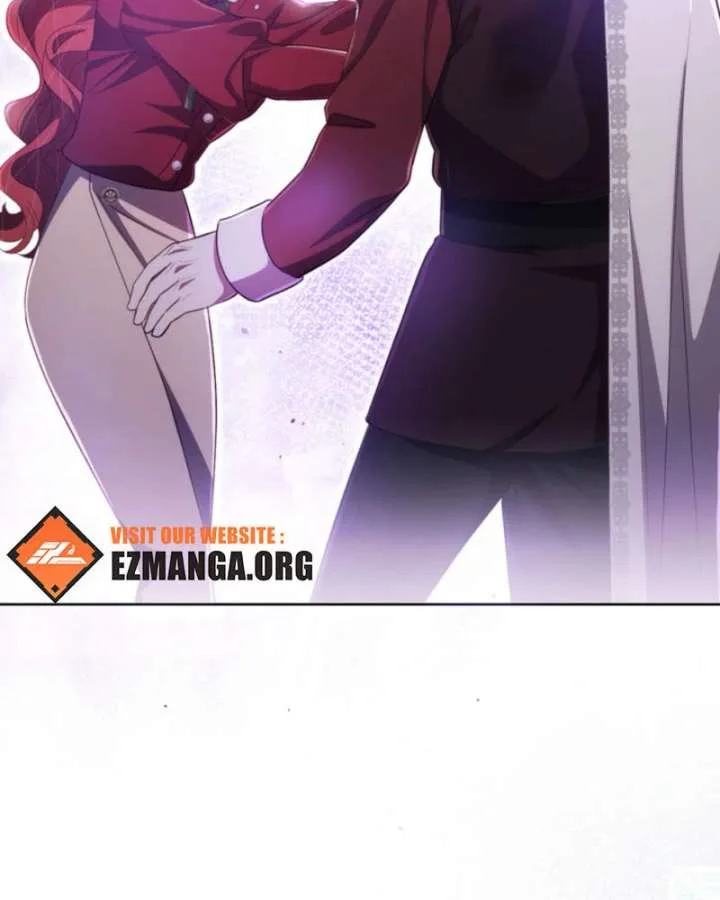 The Prince Meant for You Chapter 32 page 89