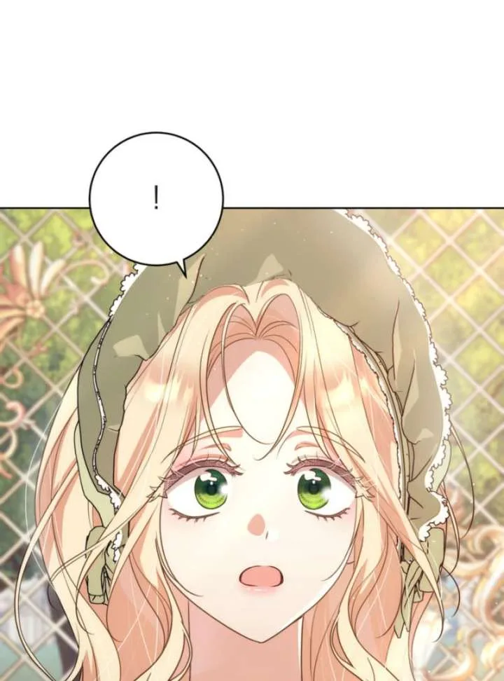 The Prince Meant for You Chapter 34 page 46