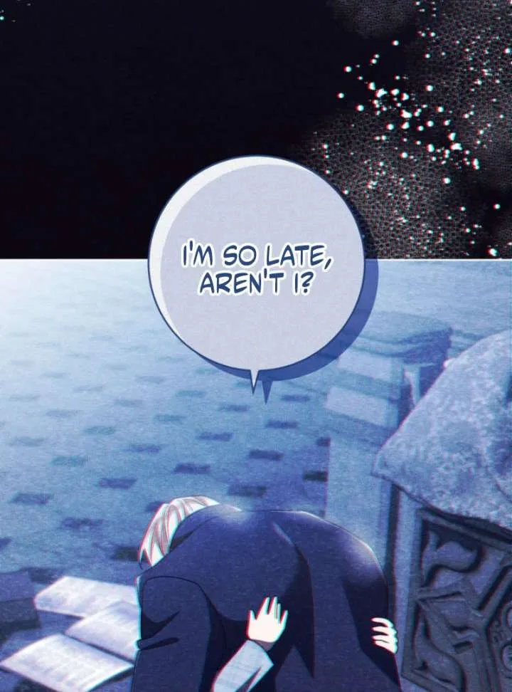The Prince Meant for You Chapter 34 page 5
