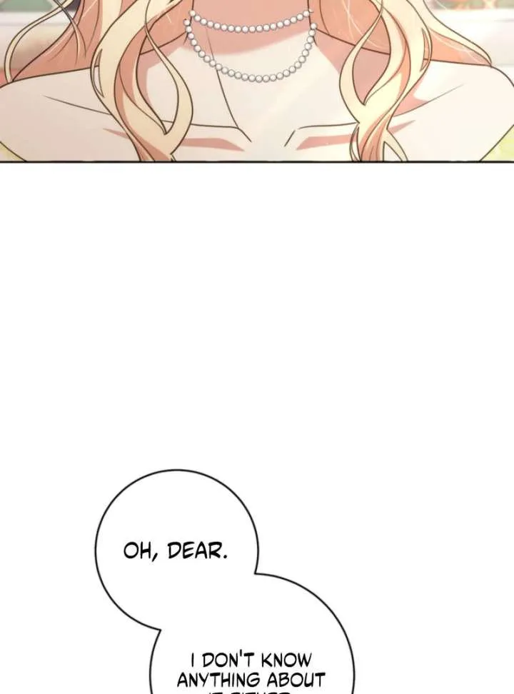 The Prince Meant for You Chapter 34 page 47