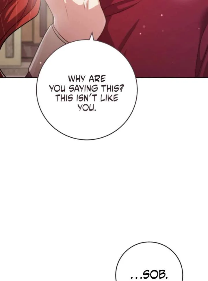 The Prince Meant for You Chapter 32 page 86