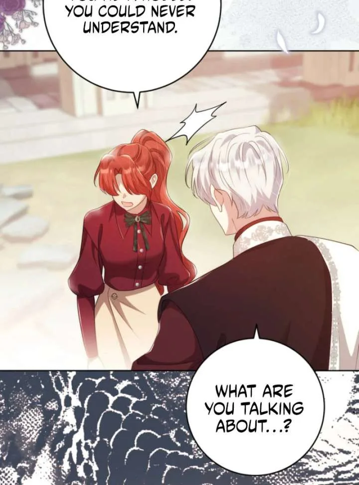 The Prince Meant for You Chapter 32 page 75