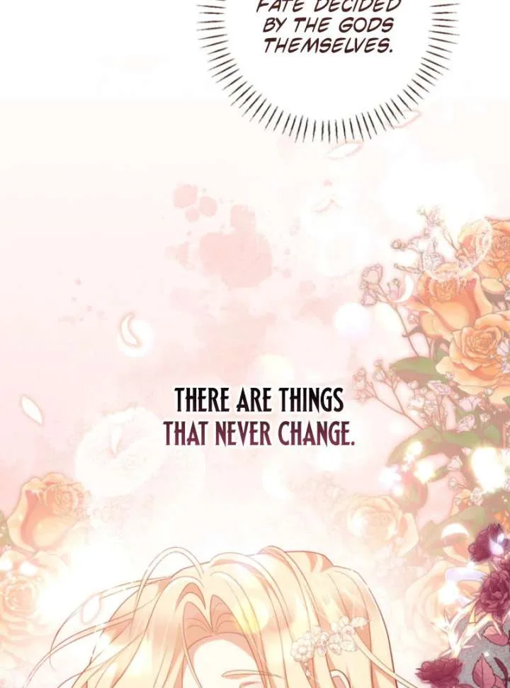 The Prince Meant for You Chapter 32 page 72