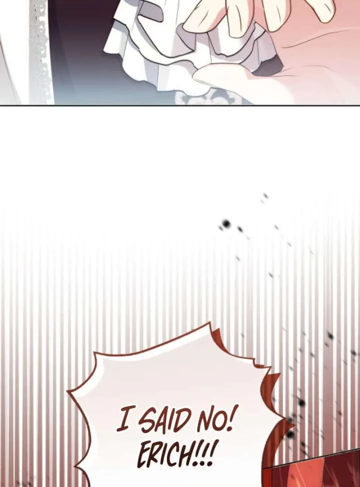 The Prince Meant for You Chapter 32 page 66