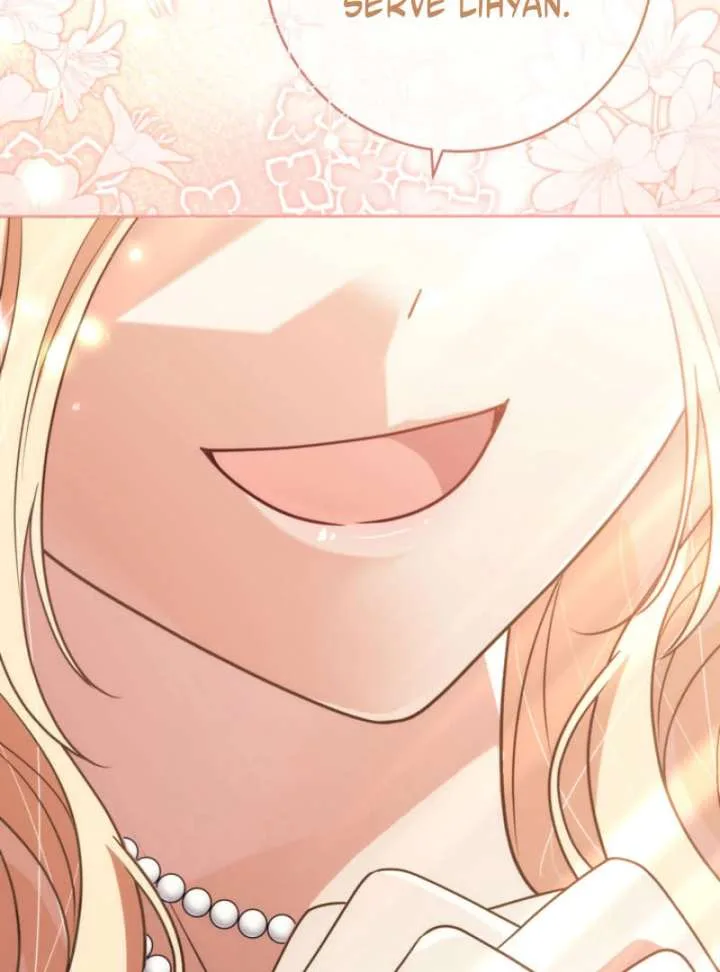 The Prince Meant for You Chapter 34 page 64