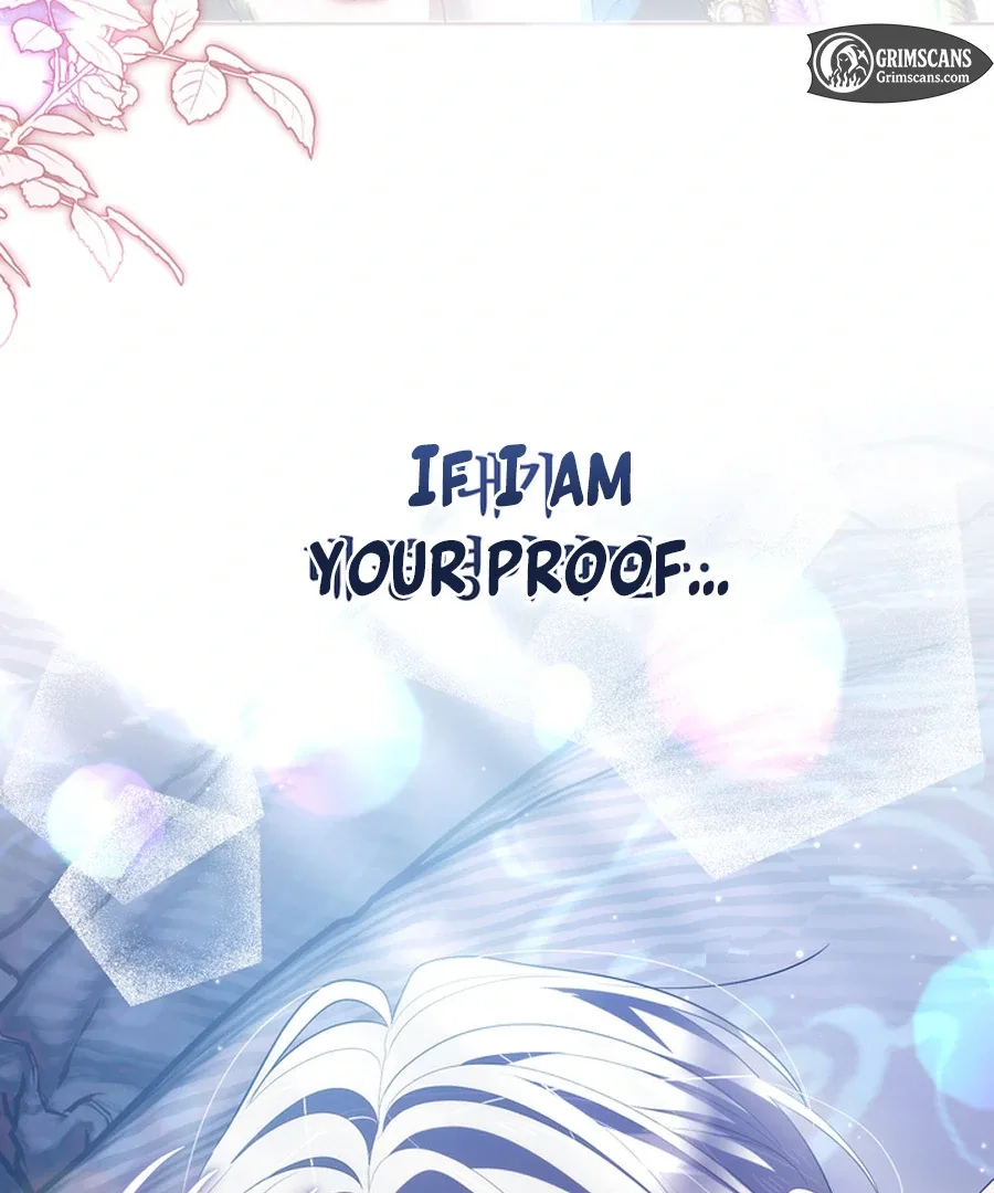 The Prince Meant for You Chapter 28 page 80