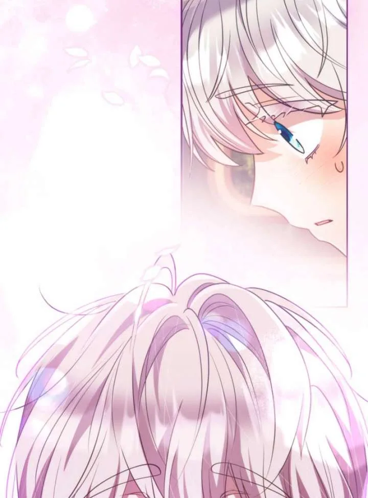 The Prince Meant for You Chapter 32 page 98