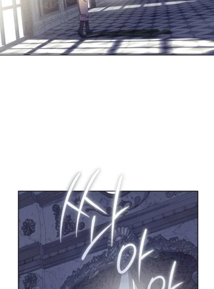 The Prince Meant for You Chapter 32 page 110