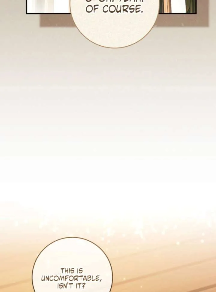 The Prince Meant for You Chapter 34 page 88