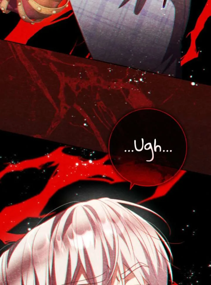 The Prince Meant for You Chapter 34 page 15